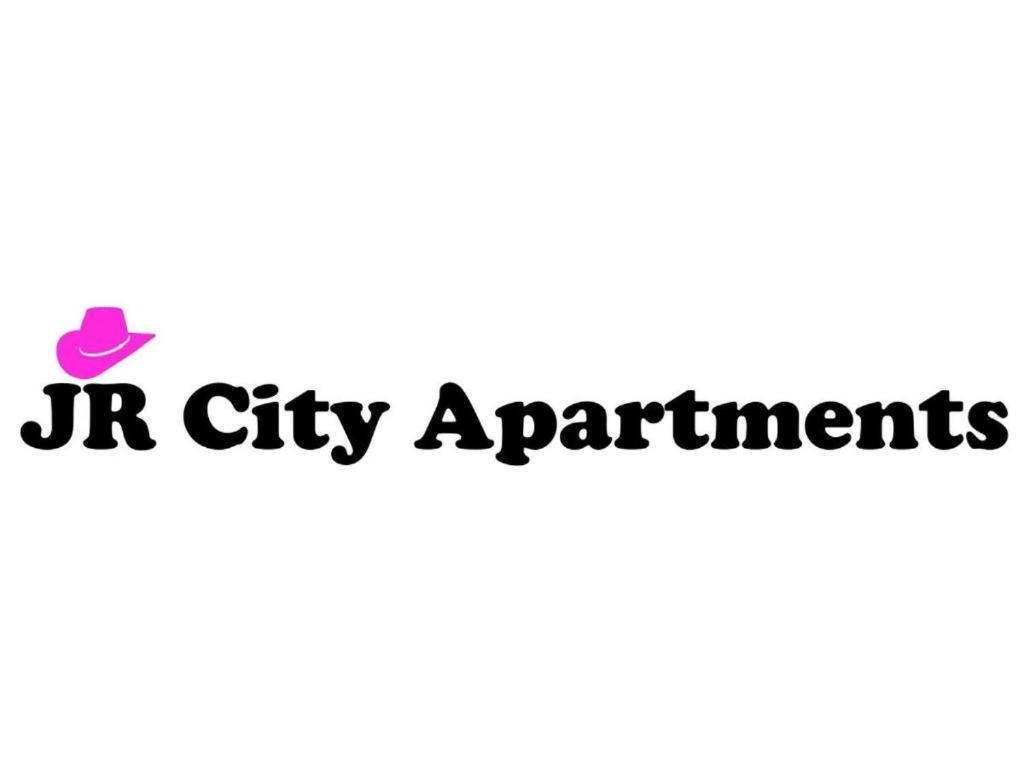 Cozy + Trendy By Jr City Apartments Wien Exterior foto